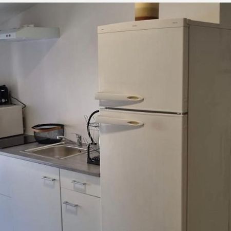 Appartement R1/logement proche de Paris - VILLIERS LE BEL  Extérieur photo